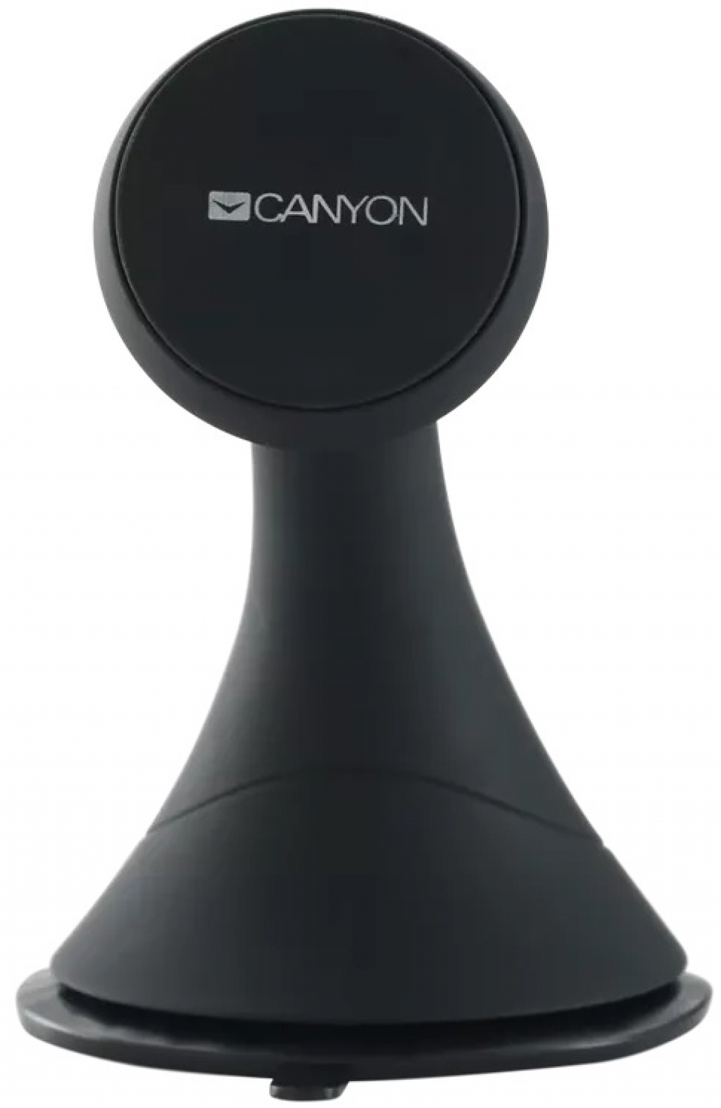 Стойка за телефон CANYON CNE-CCHM6